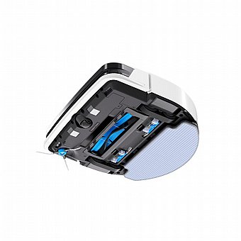 ���� ���� ������ HOBOT Legee d8 - ��� ���