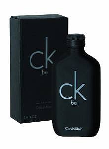 ���� ���� Calvin Klein Be E.D.T 100 ml