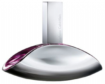 ���� ����� Calvin Klein Euphoria E.D.P 100ml