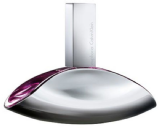 בושם לאישה Calvin Klein Euphoria E.D.P 100ml בושם לאישה Calvin Klein Euphoria E.D.P 100ml