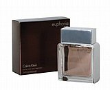 בושם לגבר Calvin Klein Euphoria E.D.T 100 ml בושם לגבר Calvin Klein Euphoria E.D.T 100 ml