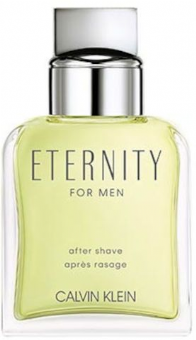 ���� ���� Calvin Klein Eternity E.D.T 100ml