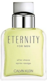 בושם לגבר Calvin Klein Eternity E.D.T 100ml בושם לגבר Calvin Klein Eternity E.D.T 100ml