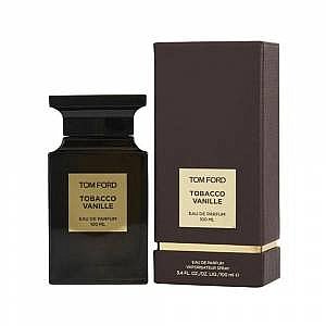 ���� ���� Tom Ford Tobacco Vanille E.D.P 100 ml