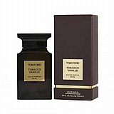 ���� ���� Tom Ford Tobacco Vanille E.D.P 100 ml