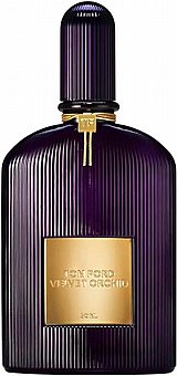 ���� ����� Tom Ford Velvet Orchid E.D.P 50 ml
