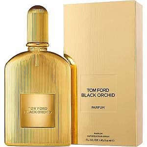 ���� ���� Tom Ford Black Orchid Parfum 100 ml