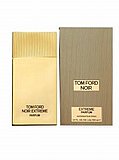 ���� ���� Tom Ford Noir Extreme Parfum 100 ml