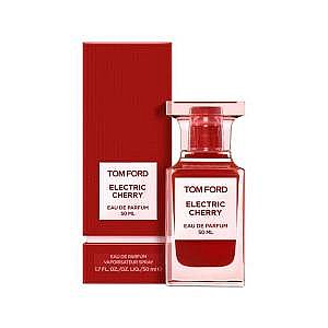 ���� ������� Tom Ford Electric Cherry E.D.P 50 ml