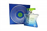 בושם יוניסקס Bond No.9 Island E.D.P 100 ml בושם יוניסקס Bond No.9 Island E.D.P 100 ml