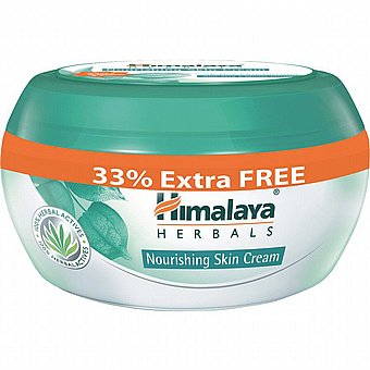 ��� ���� ����� ���� ���� Himalaya ���� 150 ��