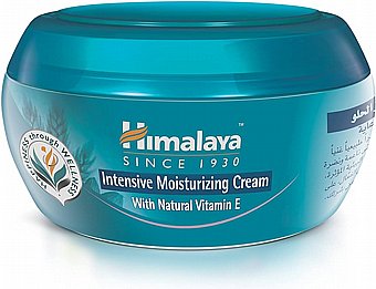 ��� ���� ����� ���� ������ ���� ��� ���� Himalaya ��� 150 ��