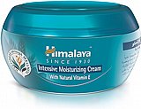 ��� ���� ����� ���� ������ ���� ��� ���� Himalaya ��� 150 ��