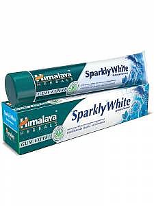 ���� ������ Himalaya ����� ������ - 75 �"�