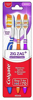 ������� ������ ������ ������� Zig Zag ����� �����
