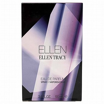 ���� ����� Ellen Tracy ELEN E.D.P 100ml