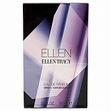 בושם לאישה Ellen Tracy ELEN E.D.P 100ml בושם לאישה Ellen Tracy ELEN E.D.P 100ml