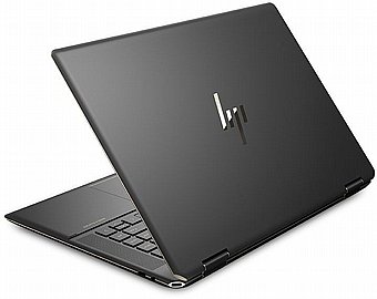 ���� ���� �� ��� ��� HP Spectre x360 89G53EA