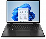 ���� ���� �� ��� ��� HP Spectre x360 89G54EA