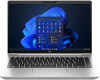 ���� ���� HP ProBook 440 14 inch G10 Notebook PC 8A4Y2EA