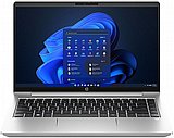 מחשב נייד HP ProBook 440 14 inch G10 Notebook PC 8A4Y2EA מחשב נייד HP ProBook 440 14 inch G10 Notebook PC 8A4Y2EA