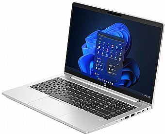 ���� ���� HP ProBook 440 14 inch G10 Notebook PC 8A4Y2EA