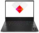 מחשב נייד HP OMEN Gaming Laptop 16-wd0033nj 8B7Z5EA מחשב נייד HP OMEN Gaming Laptop 16-wd0033nj 8B7Z5EA