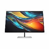 מסך מחשב HP 727pu 8J9E6E9 27" QHD מסך מחשב HP 727pu 8J9E6E9 27" QHD