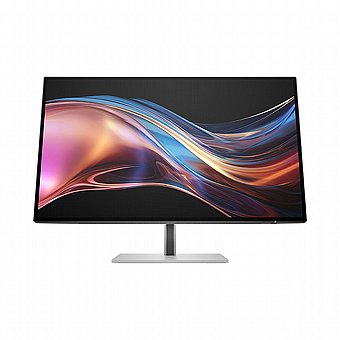 ��� ���� HP S7 Pro 727pk 8J9G2E9 27 4K UHD