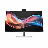 ��� ���� HP 727pm 8K135E9 27" 4K UHD