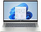 מחשב נייד עם מסך מגע HP Envy x360 2-in-1 15-fe0003nj 8M044EA מחשב נייד עם מסך מגע HP Envy x360 2-in-1 15-fe0003nj 8M044EA