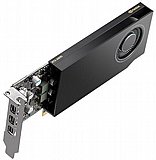����� ��� PNY RTX A1000 8GB 900-5G172-228