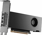 כרטיס מסך PNY RTX PRO 2000 Blackwell 16GB 900-5G195-2250-000 כרטיס מסך PNY RTX PRO 2000 Blackwell 16GB 900-5G195-2250-000