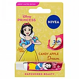 Nivea Lip Care - ����� ���� - ������ ������ ����� (�����) ���� Candy Apple Dream (����)