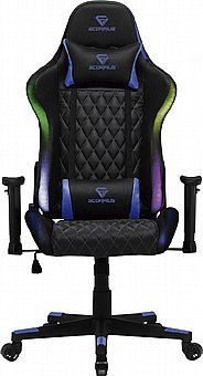 ��� ������� Scorpius ����: Lightning ���� ���� �� ���� ����� �� �� 120 �"�