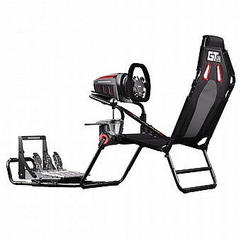 ��� ������� ���� ����/���� Next Level F-GT Lite Cockpit