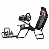 ��� ������� ���� ����/���� Next Level F-GT Lite Cockpit