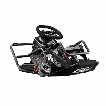 ��� ������� ���� ����/���� Next Level F-GT Lite Cockpit