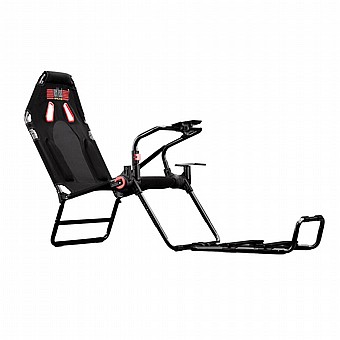 ��� ������� ���� ����/���� Next Level F-GT Lite Cockpit
