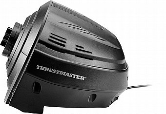 ��� ������� �� ������ Thrustmaster T300 RS GT Edition Force Feedback ����� PC ����������� 3/4/5