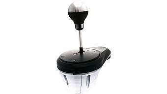 ���� ������� Thrustmaster TH8A �-PC/PS3/PS4/Xbox One