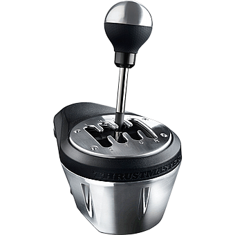 ���� ������� Thrustmaster TH8A �-PC/PS3/PS4/Xbox One