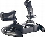 ��� ���� Thrustmaster T.Flight Hotas One ���� Xbox One �-PC