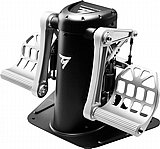 פדאלים לסימולטור טיסה Thrustmaster TPR פדאלים לסימולטור טיסה Thrustmaster TPR