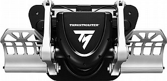 ������ ��������� ���� Thrustmaster TPR