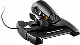 ����� Thrustmaster TM TWCS THROTTLE ���� PC