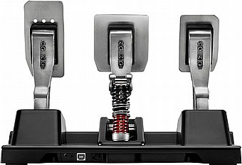 ������ ��� Thrustmaster T-LCM �- PC/PS4/Xbox One