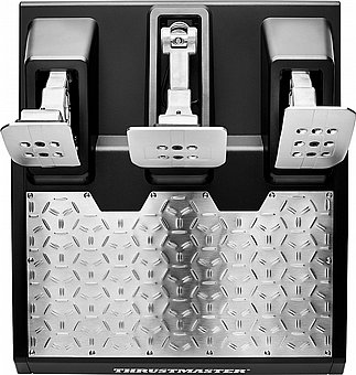 ������ ��� Thrustmaster T-LCM �- PC/PS4/Xbox One