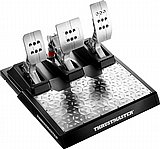 דוושות הגה Thrustmaster T-LCM ל- PC/PS4/Xbox One דוושות הגה Thrustmaster T-LCM ל- PC/PS4/Xbox One