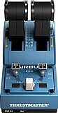 מצטערת TM QUADRANT AIRBUS ED מבית Thrustmaster מצטערת TM QUADRANT AIRBUS ED מבית Thrustmaster
